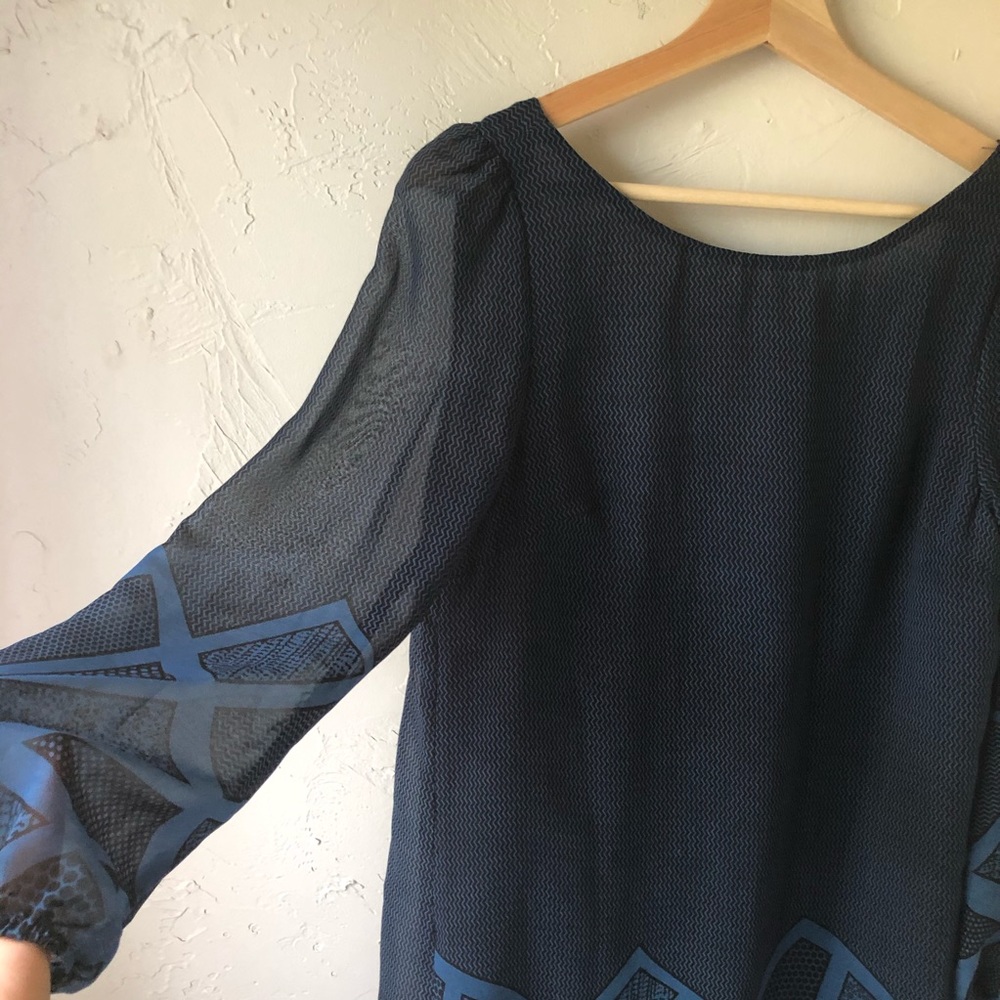 Lovely dress